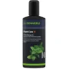 Dennerle Plant Care N, 250 ml