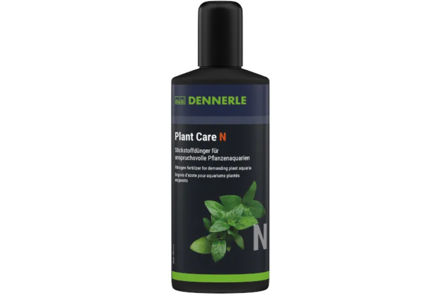 Dennerle Plant Care N, 250 ml