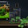 Dennerle Plant Care NPK, 250 ml