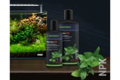 Dennerle Plant Care NPK, 250 ml