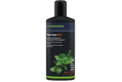 Dennerle Plant Care NPK, 250 ml
