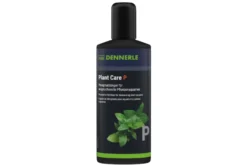 Dennerle Plant Care P, 250 ml