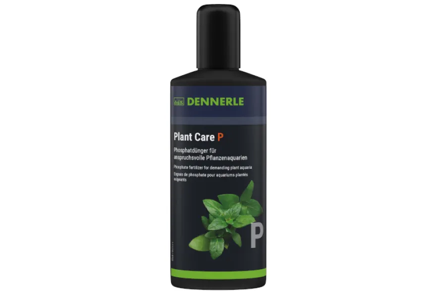 Dennerle Plant Care P, 250 ml