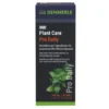 Dennerle Plant Care Pro Daily, 100 ml