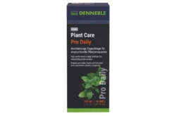 Dennerle Plant Care Pro Daily, 100 ml