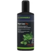 Dennerle Plant Care Pro, 250 ml