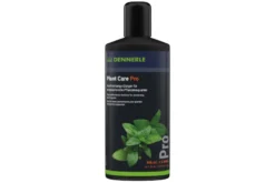 Dennerle Plant Care Pro, 250 ml
