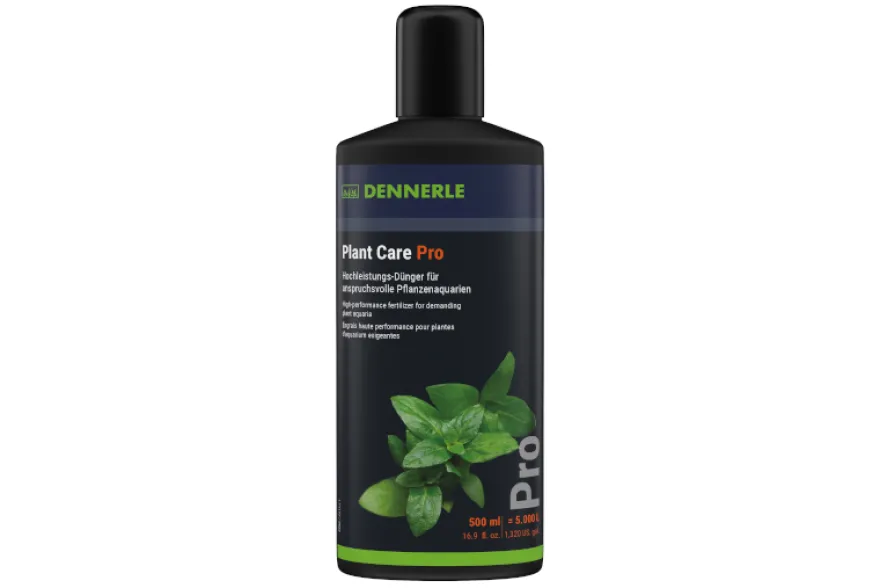 Dennerle Plant Care Pro, 250 ml
