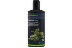 Dennerle Plant Elixir Basic, 250 ml