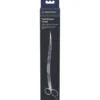 Dennerle Plant Scissors Curved (25 cm), Pflanzenschere gebogen