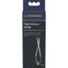 Dennerle Plant Scissors Spring (15 cm), Federschere
