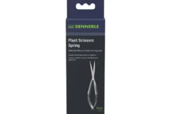 Dennerle Plant Scissors Spring (15 cm), Federschere