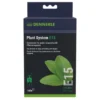 Dennerle Plant System E15, mit 40 Stück