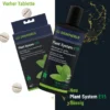 Dennerle Plant System E15, 100 ml