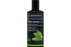 Dennerle Plant System E15, 100 ml