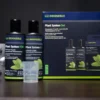 Dennerle Plant System Set V1 (Auslaufartikel)