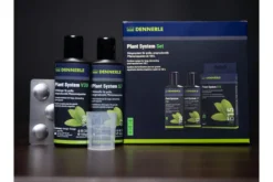 Dennerle Plant System Set V1 (Auslaufartikel)