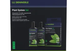 Dennerle Plant System Set V1 (Auslaufartikel)