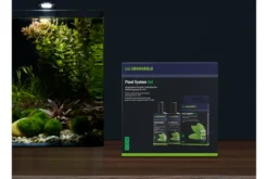 Dennerle Plant System Set V1 (Auslaufartikel)