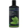 Dennerle Plant System S7, 250 ml