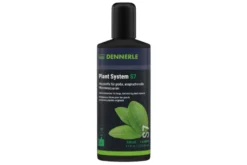 Dennerle Plant System S7, 250 ml