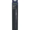 Dennerle Plant Tweezer Straight (30 cm), Pflanzpinzette gerade