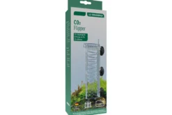 Dennerle Profi-Line CO² Flipper (Auslaufartikel)