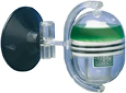 Dennerle Profi-Line CO² Langzeittest Correct + pH