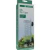 Dennerle Profi-Line CO² Mini-Flipper (Auslaufartikel)