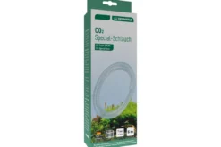 Dennerle Profi-Line CO² Schlauch Softlex, 5 m (Auslaufartikel)