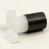 Dennerle Rotor für Nano Eckfilter, Ersatzteil