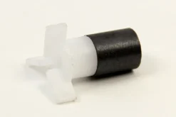 Dennerle Rotor für Nano Eckfilter, Ersatzteil