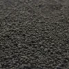 Dennerle Scaper's Soil, 8 Liter