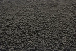Dennerle Scaper's Soil, 8 Liter