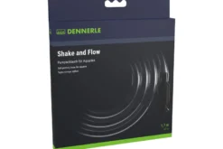 Dennerle Shake and Flow (Auslaufartikel)