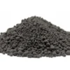 Dennerle Shrimp King Active Soil, 4 Liter