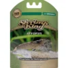 Dennerle Shrimp King Atyopsis, 35 g
