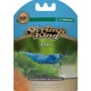 Dennerle Shrimp King Baby, Aufzuchtfutter, 30 g
