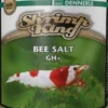 Dennerle Shrimp King Bee Salt GH+, 200 Gramm