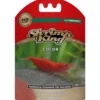 Dennerle Shrimp King Color, 35 g