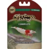 Dennerle Shrimp King Complete, Hauptfutter, 30 g