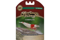 Dennerle Shrimp King Complete, Hauptfutter, 30 g
