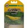 Dennerle Shrimp King Protein, Proteinfutter, 45 g