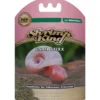 Dennerle Shrimp King SnailStixx, 45 g, Schneckenfutter