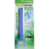 Dennerle Snail Catcher (Schneckenfänger)