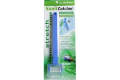 Dennerle Snail Catcher (Schneckenfänger)
