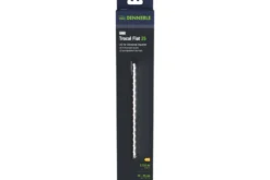 Dennerle Trocal Flat 35, LED-Aufsatzleuchte, 40-45 cm (Auslaufartikel)