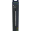 Dennerle Trocal Flat 40, LED-Aufsatzleuchte, 40-45 cm (Auslaufartikel)