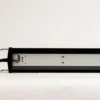 Dennerle Trocal LED 70, für 68-85 cm, LED Stripe inkl. Reflektor (Auslaufartikel)