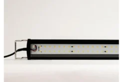 Dennerle Trocal LED 70, für 68-85 cm, LED Stripe inkl. Reflektor (Auslaufartikel)